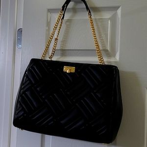 Brand new Michael Kora Peyton purse